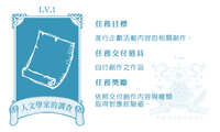 https://images.plurk.com/38gpc5ZOwZSK1RxU02LH7.jpg