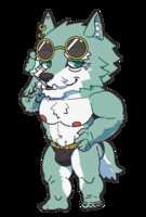 https://images.plurk.com/38grYt0XGj27UPokZQw60U.png