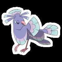 https://images.plurk.com/38hAcsEJTFlYK0VtBqD7lf.png