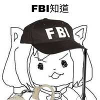 https://images.plurk.com/38hOoo4SGK29RtUuspJXe1.jpg