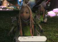 https://images.plurk.com/38heK1UmeFJOHdjW7BnzkU.png