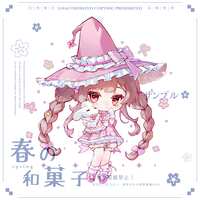 https://images.plurk.com/38hk8BTWMFQI5r0XuGuxYv.jpg