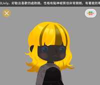 https://images.plurk.com/38hsjjdsuTH5H4vqjR2RmB.jpg