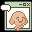 https://images.plurk.com/38hv1Wo3XI5Ej7WFZ8jWEZ.gif