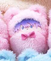 https://images.plurk.com/38i5rzOylVy0v7As742fD8.jpg