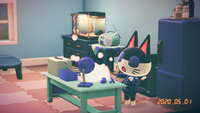 https://images.plurk.com/38iEPI8HtctHSR2pTgfyHF.jpg