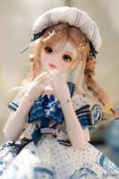 https://images.plurk.com/38iUlXFRJqQA9jxoE9WBfe.jpg