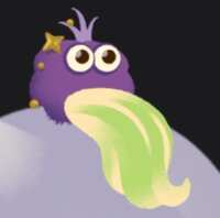 https://images.plurk.com/38itcObLob47984exOPEgZ.jpg