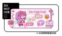 https://images.plurk.com/38j3e2xOxoncC6CvGwr6JF.gif