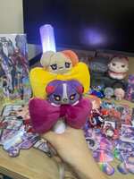 https://images.plurk.com/38j51jAN1ORB1TfsUyHmXO.jpg