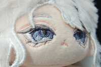 https://images.plurk.com/38jY4LkpJTkwDyC2ccrEHu.jpg