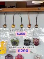 https://images.plurk.com/38k5pAO0i9lbHc8WHrLYGl.jpg