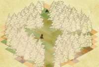 https://images.plurk.com/38khyvvJjAwSHRQjVGojpX.png
