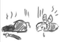 https://images.plurk.com/38kw5akFN3bHFg0DzZyvWH.png