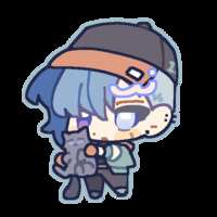 https://images.plurk.com/38kyK4uYznTH30jIljNBqe.png
