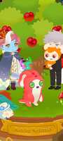 https://images.plurk.com/38lQu2AeRUnfd3NEqO3ysr.png