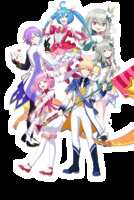 https://images.plurk.com/38lYkNBREdzuX4dkUjT7YS.png