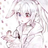 https://images.plurk.com/38lazAsuQKGWJ7URQhEuFx.png