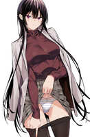 https://images.plurk.com/38lghNIcimwE3LQFipCH87.jpg