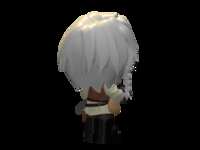 https://images.plurk.com/38mQn5mVMG70wS0cu86reS.gif