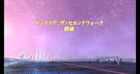 https://images.plurk.com/38mWFCFjTCJsknmGVRpuan.png
