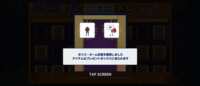 https://images.plurk.com/38mY4DGbXPHYOlPLqHO9cZ.png