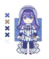 https://images.plurk.com/38mvfKcnKkDV0aaUbjd4KD.png