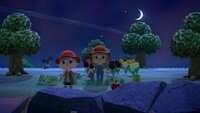 https://images.plurk.com/38nNKkIDPY1Q7Z02nDHaKo.jpg