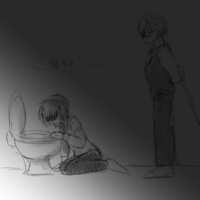 https://images.plurk.com/38oAU8jSQgPsHTHdHEAwLV.png