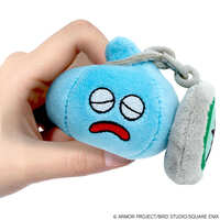 https://images.plurk.com/38oyl9NrVGPi1mL2utbx0C.jpg