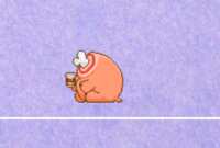 https://images.plurk.com/38p4LtgxnnkvMrQ59ELiZy.png