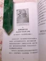 https://images.plurk.com/38p57QNPvvGWsJ8gX2NW7K.jpg