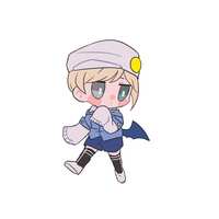https://images.plurk.com/38pJJNAj6wxHhzpxz7yyy0.png
