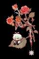 https://images.plurk.com/38plJ8lKdTq5mHanVHP401.png