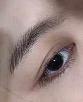 https://images.plurk.com/38pnKG3elIJQp6H0C8hAO4.jpg