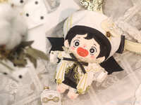 https://images.plurk.com/38ppg4EywQD1L8ezZCNUSn.jpg