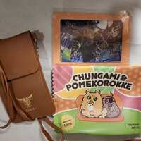 https://images.plurk.com/38prwOJUOoTVyFiTRg4ykv.jpg