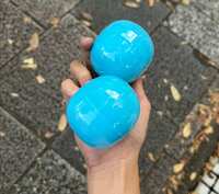 https://images.plurk.com/38pyV5unIbpnlvaZLRLDoV.jpg