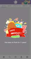 https://images.plurk.com/38qC5PGCCILus3S4znpVT5.png