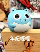 https://images.plurk.com/38qSA8Pe0Npb2B1ccHHGKo.jpg