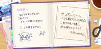 https://images.plurk.com/38quItOqfPzSmGN7vViAty.png