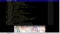 https://images.plurk.com/38rAMTBDIXrj8CyT73LMeM.jpg