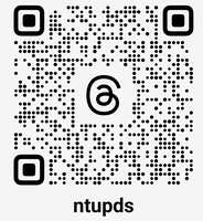 https://images.plurk.com/38rnDdUb8y2tp0BFaUKv7b.jpg