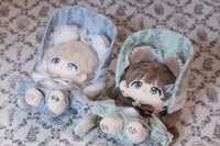 https://images.plurk.com/38sD87dLL7re0Sg1GfYm9T.png