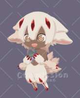 https://images.plurk.com/38stQAFuuQBjRhhTQTe8R7.gif