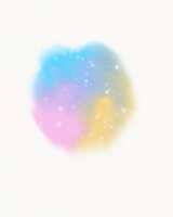 https://images.plurk.com/38t6xkjQDkr0WmTLlrhd0F.png