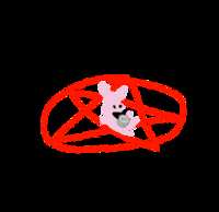 https://images.plurk.com/38tMpDLbWTS9cltoHxz1cp.png
