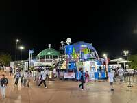 https://images.plurk.com/38tpDh3Hd623VP3EVcAJo8.jpg