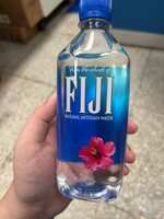 https://images.plurk.com/38txtMRDzffqvuRWrgqBGt.jpg