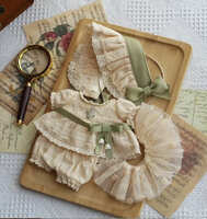 https://images.plurk.com/38uU4GUKO9yQBqNgRllLSh.jpg